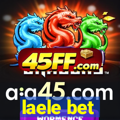 laele bet